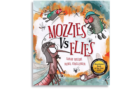 MVF Shadow Cover_edited.png