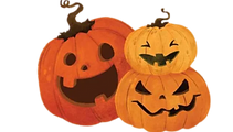 12.png