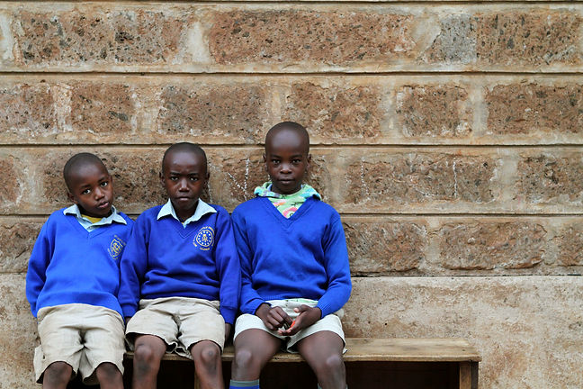 So they can - Education.jpeg
