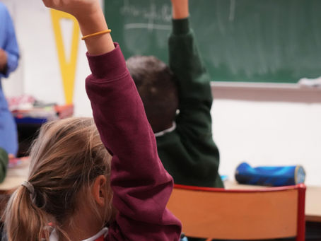 Qu'est ce que l'intelligence ?