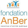 fondation_anber_m-2.jpg