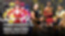 Power Rangers vs. WMAC Masters: Which Team Are You On?