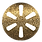 yelp-logo