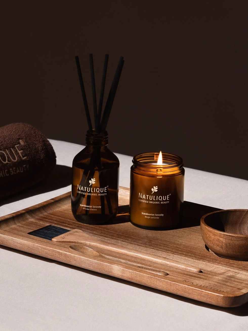 external-file_edited