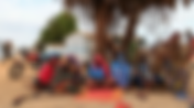 Cameroon Citizens Deported from Equatorial Guinea