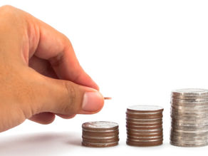 Como fazer uma boa gestão financeira pessoal