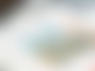 Ferramentas de gestão de pessoas para pequenas empresas