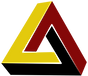 TFMS New Web Logo (no words).png