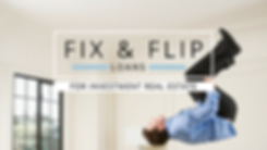 Fundcorp Fix and Flip Loans.png