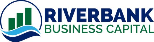 Riverbank - Logo.png