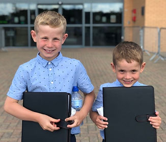 CIdSHc1yRo+k7OA2cL2SkA_thumb_20c3_edited