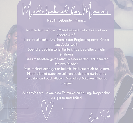 Mama-Mädels-Abend.png