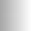 Hintergrundfarbe groß.png
