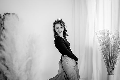 AvH-Photo-Susi-22.jpg