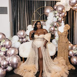 Photo Jul 18 2023, 12 18 37 PM.jpg