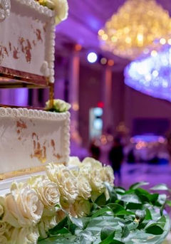 Photo Jul 18 2023, 5 53 18 AM.jpg