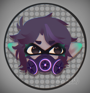 IMG_1193-min.png