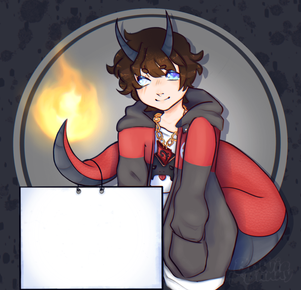 IMG_1194-min.png