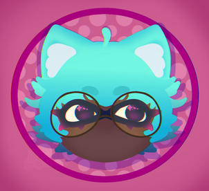 erissplat -min.png