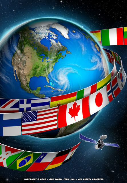 Foreign Policy