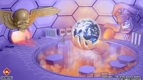 stage_concept__final_boss_by_israllona_ddqrmsi-fullview.jpg