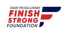 DMFSF_Logo-Colour.png