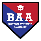 BAA-logo-color.png