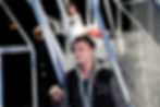Osama_der_Held_5