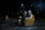 THPF_Hamlet_Bild18_Martini_Bode_Besta_hi