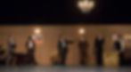 Comedian-Harmonists_2-1024x565