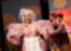 THPF_HänselundGretel_Bild16_Zamfirescu_M