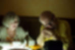 _LEW8372