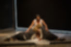 130315_osn_MKP_0605_hires