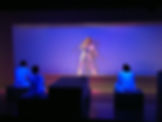 DSC04528-900x675