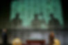 st_12341763380_03