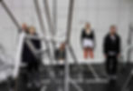 Presse_Osama_Essen_14 Kopie
