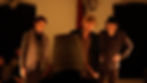 faust1