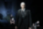 THPF_Hamlet_Bild16_Bode_hintenEnsemble-1