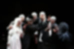 THPF_Hamlet_Bild1_Zangger_Culemann_Gläse