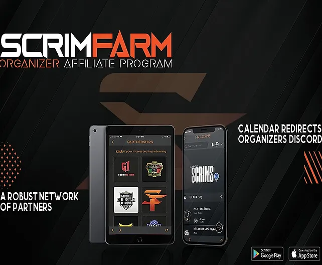 1 Pubg Pro Player Hub Pubg Mobile Scrims Scrimfarm