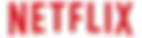 Netflix Logo