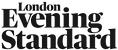 Evening_Standard_logo (2).png