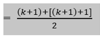CAMBIAR FORMA.PNG