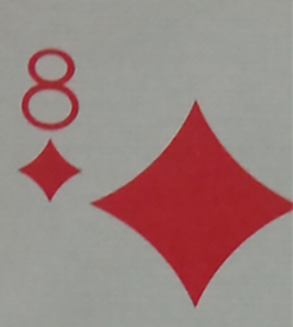 ı12crop.PNG