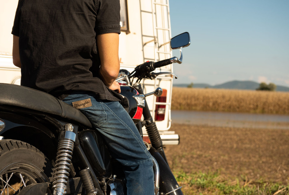 Wrangler_2.jpg