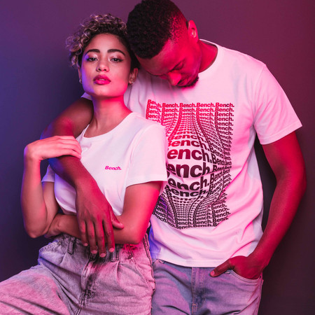 BENCH-S21-13.jpg
