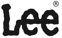 LEE.png