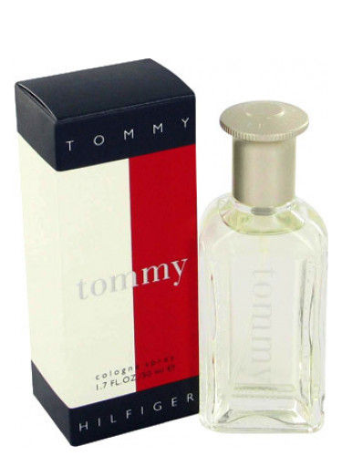 Tommy Hilfiger Classic For Men