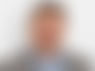 Local Autism Consulting Group Working to Support Parents