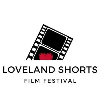 Loveland Artists Wanted: Design the 2026 Shorts Film Festival Poster